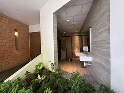 OC @ Pasir Panjang (D5), Office #619856101
